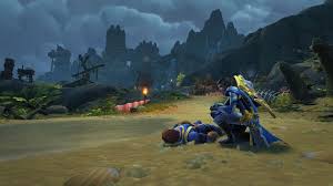 Blizzard is offering some of its classic titles for free! Activision Blizzard Lawsuit Sparks Player And Streamer Protests Den Of Geek