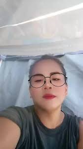 Zdjęcia Eliza Jak Byla Mala