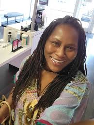 How old are you guys?