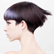 Sharon Jun (shearon131)