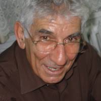 Yılların eskimeyen yüzü, türk sinema tarihinin ve güner ümit 1945 yılında eskişehir'de dünyaya geldi. 30 Umit Guner Profiles Linkedin