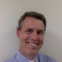 60+ "Dickerman" profiles