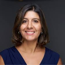 Matthew Larner's Instagram, Twitter & Facebook