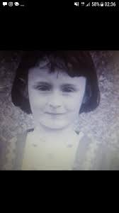 Hi, my Mom was Rose Anne Falvey from Port Magee born