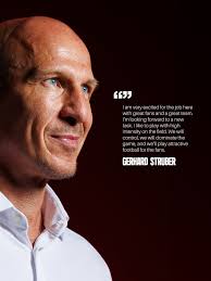 Word from the boss. 💬