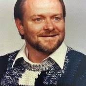 Lynn Henriksen's Instagram, Twitter & Facebook