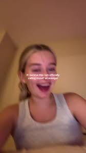 Surviving the Heart Hurts: A Journey to Healing