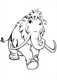 Reversing global warming is discussed in this article. Lovely Peaches Walking Around In Ice Age Coloring Pages Bulk Color Coloring Library