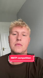 ⚠️ NTTP’s FIRST GIVEAWAY ⚠️ 💥GOLF HAMPER WORTH OVER £100💥 TO ENTER ⤵️ 1️⃣  FOLLOW us