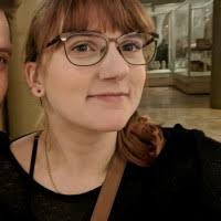 30+ "Considine" profiles