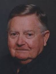 Gene Brown Obituary July 12, 2010