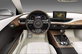 Pin On Automotive