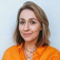 80+ "Bombar" profiles