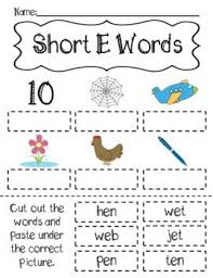 Birds That Start With A Vowel Pin On Mrs Monroe S Classy Classroom