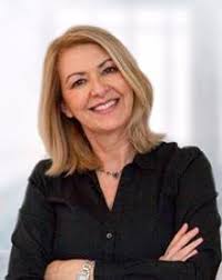 Press Contact Dentsply Sirona offers new comprehensive on-demand  Endodontics curriculum Press Release