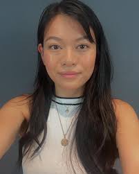 Qantas commercial @neil.p_creations and I got cast in this Qantas  commercial. Check it out✈️😊