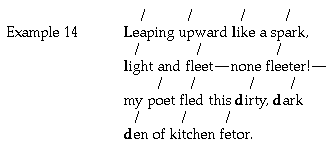 What is stanza in a poem examples. Stanzas In Poetry Examples