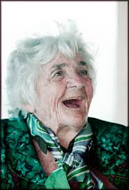 Isabel libertaria y unitaria