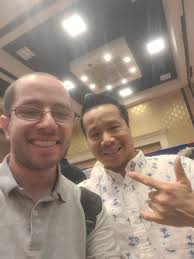 Hey April Garrison .. you can't judgment to Erin Brooks none of your  business. Her husband can look after their animals let her going visit  spend time with her family for xmas.