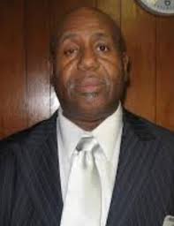 Douglas McDuffie Obituary