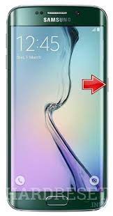 The company is known for its innovation — which, depending on your preferences, may even sur. Hard Reset Samsung G925f Galaxy S6 Edge How To Hardreset Info