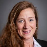 Amy Slye's Instagram, Twitter & Facebook