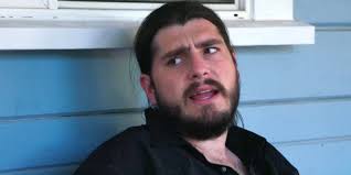 90 Day Fiance: Andrew Kenton Explains Complaint Against His Daycare