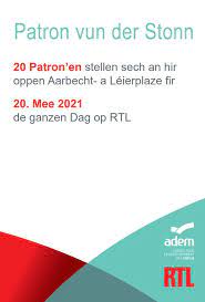 Amazon is an american electronic commerce and cloud computing company with headquarters in seattle, founded by jeff bezos in 1994. Senior Manager Salary Amazon Luxembourg