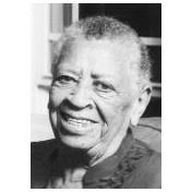 Search Edith Bean Obituaries and Funeral Services