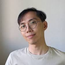 Alumni — UXcamp Amsterdam