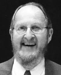 People. Passion. Impact.