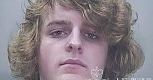 Police appeal for help in locating man from Rhoose area