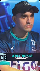 ¿Podrá Arma-X llevarse la victoria? 🕹️🤨, Hoy conoceremos al campeón de  CEL y al nuevo representante de Panamá 🇵🇦 en el Evo 2024 de Las Vegas.  💥, 9PM por Únicos 📺 , #CELxUnicos