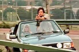 His theatre credits include the original broadway production of does a tiger wear a necktie? Dempsey Makepeace On Twitter Reacquaint Yourself With The Coolest Meanest Cars That Used To Powerslide Across British Television Sets Dempseyandmakepeace Mercedes Sl And Ford Escort Cabriolet Via Petrolicious Https T Co 5iu1pqgngf Https