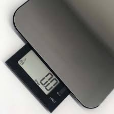 Buy the newest kitchen scales with the latest sales & promotions ★ find cheap offers ★ browse our wide selection of products. Usb Cable Scale Kitchen Scale With Mulitfunction China Kitchen Scale And Ss Kitchen Scale Price Made In China Com