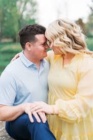 Lillie Goetz and Nicholas Fischer's Wedding Website