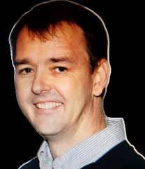 Brian Prunty Obituary (2024)