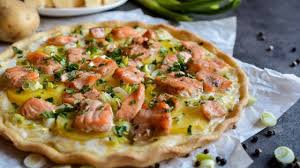 We did not find results for: Ricetta Torta Salata Di Salmone Fresco E Patate Velocissima