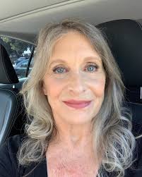 New Headshots!! @davidmullerphotography …sending by Dropbox this afternoon!  📸 Hair and Makeup by @missjoannak #actress #actorslife @angelicatorres_bmt  @pierce_ent @sparktalentagency