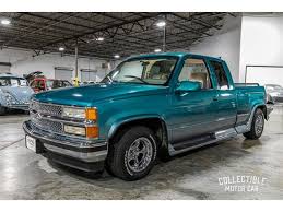Image result for Dark Bright Teal 1995 Truck