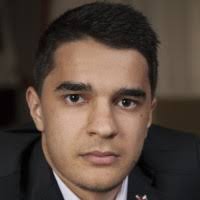 80+ "Daniel Aron" profiles