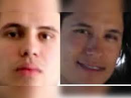 US offers $10M reward for El Chapo's fugitive sons linked to fentanyl  trafficking