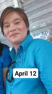 José R Maestre class of “76” & Ellen P Maestre just celebrated 40yrs of  marriage