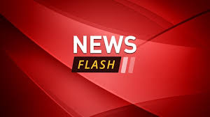 Bihar Election Watch Live Ec Press Conference For Schedule Result Date At 12 30 Ist India News