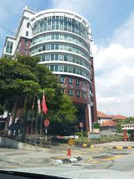 For over half a century, see hoy chan (1988) pte ltd has brought quality, value, innovation and excellence in service to consumers of rice. Menara See Hoy Chan Jalan Tun Razak Kuala Lumpur Cbd
