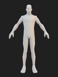 We did not find results for: Blend Swap Low Poly Character