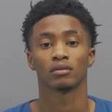 Deputies arrest Union Township man accused of attempted murder