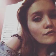 Hire freelancers in all countries- page 382