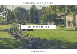 Prezzo medio capienza 20 vicino ad assisi, immerso nel verde e bellissimo parco naturale del monte subasio si trova l'agriturismo le case, una location ideale per celebrare le nozze. Agriturismo Le Case Residenza Di Campagna Home Facebook
