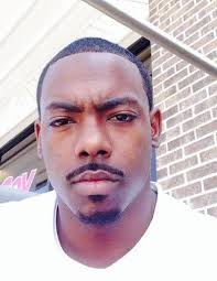 Obituary for Raheem Jamal Hough